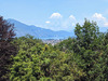 Ma-Cabane - Vente Appartement AIX-LES-BAINS, 90 m²