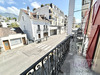 Ma-Cabane - Vente Appartement AIX LES BAINS, 63 m²