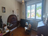 Ma-Cabane - Vente Appartement AIX-LES-BAINS, 98 m²