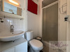 Ma-Cabane - Vente Appartement AIX LES BAINS, 24 m²