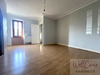 Ma-Cabane - Vente Appartement AIX LES BAINS, 105 m²