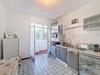 Ma-Cabane - Vente Appartement AIX LES BAINS, 61 m²