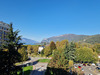 Ma-Cabane - Vente Appartement AIX-LES-BAINS, 95 m²