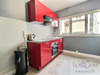 Ma-Cabane - Vente Appartement AIX LES BAINS, 46 m²