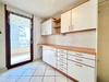 Ma-Cabane - Vente Appartement AIX-LES-BAINS, 104 m²