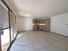 Ma-Cabane - Vente Appartement AIX-LES-BAINS, 84 m²