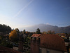 Ma-Cabane - Vente Appartement AIX-LES-BAINS, 52 m²