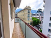 Ma-Cabane - Vente Appartement AIX LES BAINS, 75 m²