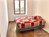 Ma-Cabane - Vente Appartement AIX LES BAINS, 85 m²