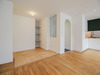 Ma-Cabane - Vente Appartement AIX-LES-BAINS, 67 m²