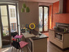 Ma-Cabane - Vente Appartement Aix-les-Bains, 107 m²