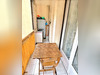 Ma-Cabane - Vente Appartement Aix-les-Bains, 62 m²