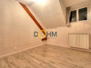 Ma-Cabane - Vente Appartement Aix-les-Bains, 105 m²