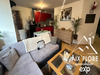 Ma-Cabane - Vente Appartement Aix-les-Bains, 52 m²