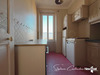 Ma-Cabane - Vente Appartement AIX LES BAINS, 93 m²