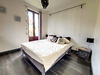 Ma-Cabane - Vente Appartement Aix-les-Bains, 115 m²