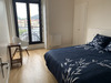 Ma-Cabane - Vente Appartement Aix-les-Bains, 46 m²