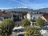 Ma-Cabane - Vente Appartement AIX LES BAINS, 50 m²