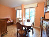 Ma-Cabane - Vente Appartement AIX-LES-BAINS, 47 m²