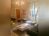 Ma-Cabane - Vente Appartement AIX LES BAINS, 38 m²