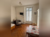 Ma-Cabane - Vente Appartement Aix-les-Bains, 21 m²