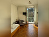 Ma-Cabane - Vente Appartement Aix-les-Bains, 21 m²