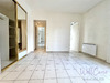 Ma-Cabane - Vente Appartement AIX LES BAINS, 55 m²
