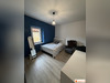 Ma-Cabane - Vente Appartement Aix-les-Bains, 123 m²
