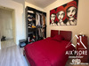 Ma-Cabane - Vente Appartement Aix-les-Bains, 65 m²