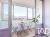Ma-Cabane - Vente Appartement Aix-les-Bains, 75 m²