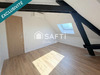 Ma-Cabane - Vente Appartement Aix-les-Bains, 63 m²