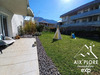 Ma-Cabane - Vente Appartement Aix-les-Bains, 65 m²
