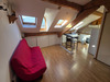 Ma-Cabane - Vente Appartement AIX LES BAINS, 28 m²