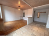 Ma-Cabane - Vente Appartement AIX-LES-BAINS, 77 m²