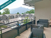 Ma-Cabane - Vente Appartement Aix-les-Bains, 62 m²