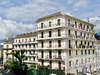 Ma-Cabane - Vente Appartement AIX LES BAINS, 85 m²