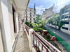 Ma-Cabane - Vente Appartement AIX LES BAINS, 85 m²