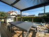 Ma-Cabane - Vente Appartement Aix-les-Bains, 67 m²