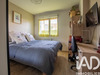 Ma-Cabane - Vente Appartement Aix-les-Bains, 39 m²