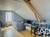 Ma-Cabane - Vente Appartement Aix-les-Bains, 38 m²