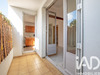 Ma-Cabane - Vente Appartement Aix-les-Bains, 53 m²