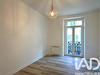 Ma-Cabane - Vente Appartement Aix-les-Bains, 38 m²