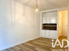 Ma-Cabane - Vente Appartement Aix-les-Bains, 38 m²