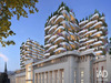 Ma-Cabane - Vente Appartement Aix-les-Bains, 68 m²