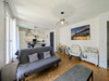 Ma-Cabane - Vente Appartement AIX-LES-BAINS, 86 m²