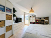 Ma-Cabane - Vente Appartement AIX-LES-BAINS, 86 m²