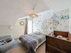 Ma-Cabane - Vente Appartement AIX-LES-BAINS, 86 m²