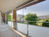 Ma-Cabane - Vente Appartement AIX-LES-BAINS, 57 m²