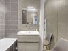 Ma-Cabane - Vente Appartement AIX-LES-BAINS, 57 m²