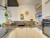 Ma-Cabane - Vente Appartement AIX-LES-BAINS, 57 m²